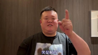 aaa国产精品视频